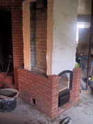 Masseovn/Et-skindsovn.